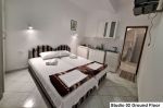 APARTMENTS ROOMS KORAC