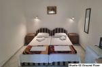 APARTMENTS ROOMS KORAC