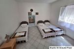 APARTMENTS ROOMS KORAC