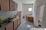 APARTMENTS ROOMS KORAC