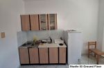 APARTMENTS ROOMS KORAC