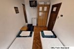 APARTMENTS ROOMS KORAC