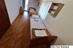 APARTMENTS ROOMS KORAC