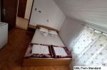 APARTMENTS ROOMS KORAC