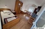 APARTMENTS ROOMS KORAC