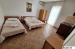 VILLA  KRALJ L