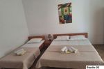 VILLA  KRALJ L