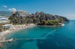 HOTEL INFINITY BY DUKLEY