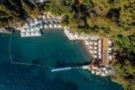 HOTEL INFINITY BY DUKLEY