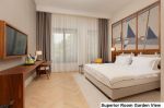 HOTEL INFINITY BY DUKLEY