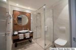 HOTEL INFINITY BY DUKLEY