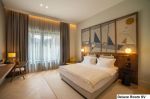 HOTEL INFINITY BY DUKLEY