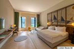 HOTEL INFINITY BY DUKLEY