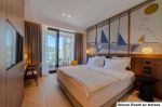HOTEL INFINITY BY DUKLEY