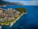 DUKLEY HOTEL  &  RESORT