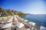 DUKLEY HOTEL  &  RESORT
