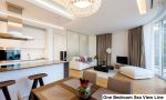 DUKLEY HOTEL  &  RESORT