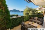 DUKLEY HOTEL  &  RESORT