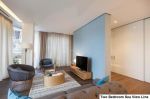 DUKLEY HOTEL  &  RESORT