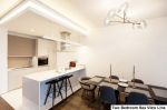 DUKLEY HOTEL  &  RESORT
