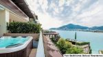 DUKLEY HOTEL  &  RESORT