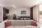 DUKLEY HOTEL  &  RESORT