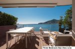 DUKLEY HOTEL  &  RESORT