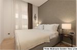 DUKLEY HOTEL  &  RESORT