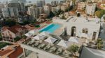 INFINITY HOTEL & MORE