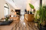 INFINITY HOTEL & MORE