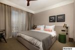INFINITY HOTEL & MORE