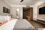 INFINITY HOTEL & MORE