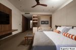 INFINITY HOTEL & MORE