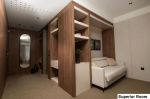 INFINITY HOTEL & MORE