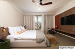 INFINITY HOTEL & MORE