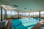 IMPERIAL CONFERENCE & SPA
