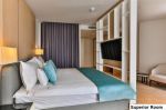 IMPERIAL CONFERENCE & SPA