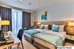 IMPERIAL CONFERENCE & SPA