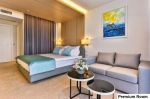IMPERIAL CONFERENCE & SPA