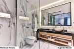 IMPERIAL CONFERENCE & SPA