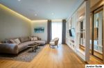 IMPERIAL CONFERENCE & SPA