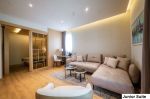 IMPERIAL CONFERENCE & SPA
