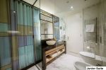 IMPERIAL CONFERENCE & SPA