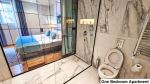 IMPERIAL CONFERENCE & SPA