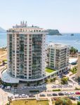 HOTEL TRE CANNE