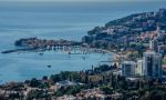 HOTEL TRE CANNE