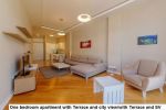 HOTEL TRE CANNE