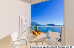 HOTEL TRE CANNE