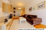 HOTEL TRE CANNE