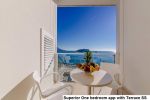 HOTEL TRE CANNE